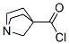 1-˫[2.2.1]-4- (9ci)ṹʽ_119103-16-1ṹʽ
