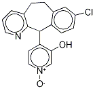 4-(8--6,11--5H-[5,6][1,2-b]-11-)-3-ǻ 1-ṹʽ_1193725-75-5ṹʽ