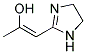(z)-(9ci)-1-(4,5--1H--2-)-1-ϩ-2-ṹʽ_119406-97-2ṹʽ