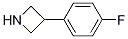 3-(4-)Ӷṹʽ_1203796-58-0ṹʽ
