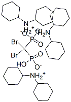 Ǽ׻()ṹʽ_121151-61-9ṹʽ