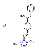 Ժ 46ṹʽ_12221-69-1ṹʽ