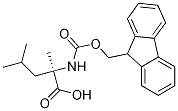 (R)-n-Fmoc-a-׻ ṹʽ_1231709-23-1ṹʽ