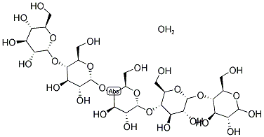 4-[(1-׻-4(1H)-ǻ)һ]-2,5-ϩṹʽ_123333-77-7ṹʽ