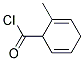 (9ci)-2-׻-2,5-ϩ-1-Ƚṹʽ_123862-86-2ṹʽ