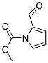 (9ci)-2--1H--1-ṹʽ_123892-37-5ṹʽ