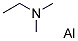 N,N-׻Ұȩṹʽ_124330-23-0ṹʽ