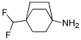 4-(׻)-˫[2.2.2]-1-ṹʽ_1245643-16-6ṹʽ