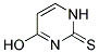 (9ci)-4-ǻ-2(1H)-ͪṹʽ_124700-71-6ṹʽ