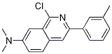1--N,N-׻-3-ױ-7-ṹʽ_1248621-84-2ṹʽ