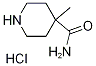 4-׻-4-νṹʽ_1257301-28-2ṹʽ