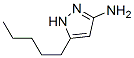 5--1H--3-ṹʽ_126748-59-2ṹʽ