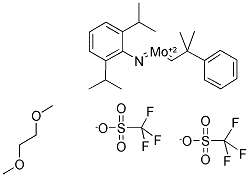 2,6-ǰֲϩ(VI)˫(׻)ĶӺṹʽ_126949-63-1ṹʽ