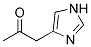 1-(1H--4-)--2-ͪṹʽ_127663-84-7ṹʽ