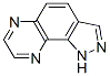 1H-[3,4-f]େf (9ci)ṹʽ_127763-31-9ṹʽ