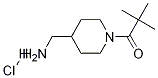 N--4-׻νṹʽ_1286273-18-4ṹʽ
