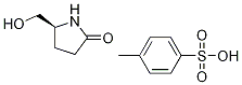 (R)-(5--2-)׻ 4-׻νṹʽ_128899-31-0ṹʽ