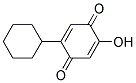 (9ci)-2--5-ǻ-2,5-ϩ-1,4-ͪṹʽ_129046-56-6ṹʽ