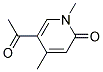 (9ci)-5--1,4-׻-2(1H)-ͪṹʽ_129689-54-9ṹʽ