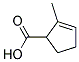 (9ci)-2-׻-2-ϩ-1-ṹʽ_129872-08-8ṹʽ