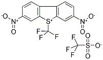3,7--5-(׻)[b,d]fṹʽ_129922-37-8ṹʽ