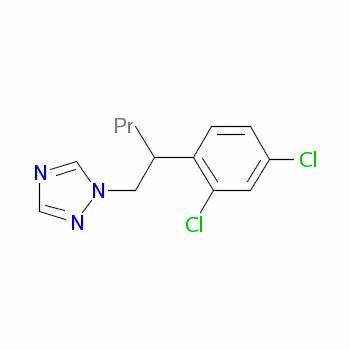 Ȼ,ṹʽ_1302-59-6ṹʽ