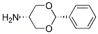 ˳ʽ-(9ci)-2--1,3-f-5-ṹʽ_13042-46-1ṹʽ