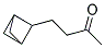 (9ci)-4-˫[1.1.1]pent-2--2-ͪṹʽ_131322-95-7ṹʽ