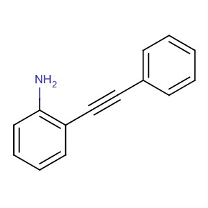2-(Ȳ)ṹʽ_13141-38-3ṹʽ