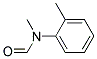 N,2-׻ṹʽ_131840-54-5ṹʽ