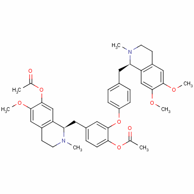 ּṹʽ_132139-17-4ṹʽ