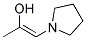 (9ci)-1-(1-)-1-ϩ-2-ṹʽ_132353-49-2ṹʽ
