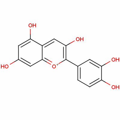 ؽṹʽ_13306-05-3ṹʽ