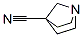 1-˫[2.2.1]-4-(9ci)ṹʽ_133366-28-6ṹʽ