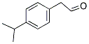 ar-(1-׻һ)-ȩṹʽ_1335-44-0ṹʽ