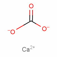 ʯṹʽ_13397-26-7ṹʽ