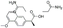 (2S)-2-(5--2-)-(1:2)ṹʽ_134736-00-8ṹʽ
