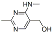 [2-׻-4-(׻)-5-ऻ]״ṹʽ_135-94-4ṹʽ