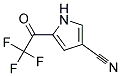 (9ci)-5-()-1H--3-ṹʽ_135250-38-3ṹʽ