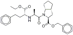 [2S,3aR,6aR]-1-[(2(S)-2-[[(1R)-1-̼׻)-3-]]-1-]⻷ϩ[6]-2-,ṹʽ_1356352-52-7ṹʽ