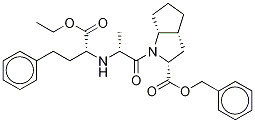 [2R,3aR,6aR]-1-[(2(R)-2-[[(1R)-1-̼׻)-3-]]-1-]⻷ϩ[6]-2-,ṹʽ_1356847-95-4ṹʽ