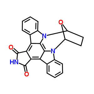 Sb 218078ṹʽ_135897-06-2ṹʽ
