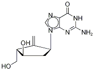 (1S,3S,4R)-濨Τṹʽ_1367369-79-6ṹʽ