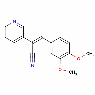 2-(3,4-)-1-(3-)ϩṹʽ_136831-48-6ṹʽ