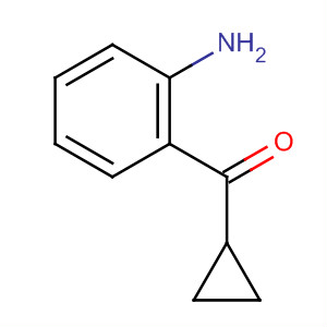(2--)--ͪṹʽ_136832-46-7ṹʽ