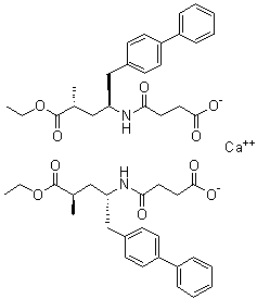 (alphaR,gammaS)-gamma-[(3-Ȼ-1-)]-alpha-׻-4-νṹʽ_1369773-39-6ṹʽ