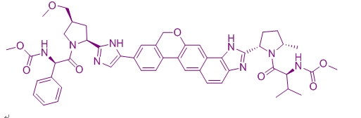 GS-5816ṹʽ_1377049-84-7ṹʽ