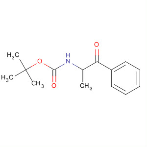 ׻-(2--2--һ)-嶡ṹʽ_138371-45-6ṹʽ