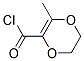 (9ci)-5,6--3-׻-1,4-fӢ-2-Ƚṹʽ_139035-98-6ṹʽ