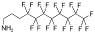 4,4,5,5,6,6,7,7,8,8,9,9,10,10,11,11,11-ʮ߷-1-ʮһ鰷ṹʽ_139175-50-1ṹʽ